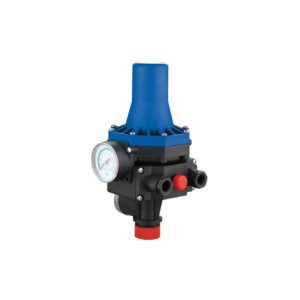 BN701 PFESSURE SWITCH