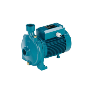 Calpeda NMM 10/AE 1.5 HP centrifugal water pump