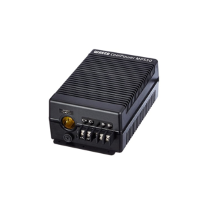 Waeco Mobitronic MPS-50 Power Converter