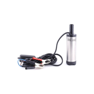 DC 12V Submersible Pump