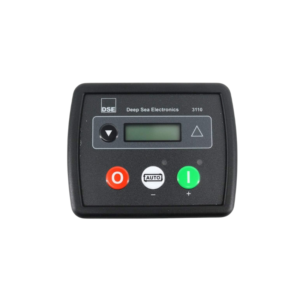 Deep Sea DSE3110 Generator Controller