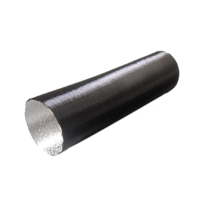duct