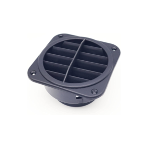 Air Vent 3"