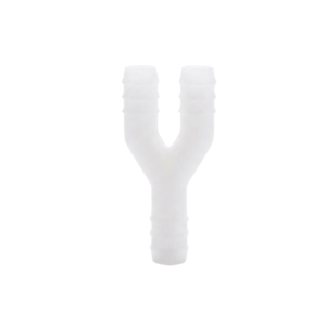 Aquarium Fish Tank Air Pump Junction 3 Way Connector